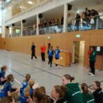 8. KidsCup (06.05.2023)