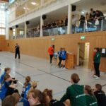 8. KidsCup (06.05.2023)