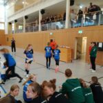 8. KidsCup (06.05.2023)