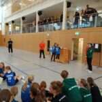 8. KidsCup (06.05.2023)