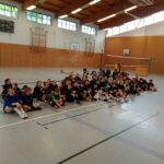 8. KidsCup (06.05.2023)