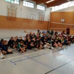 8. KidsCup (06.05.2023)