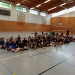 8. KidsCup (06.05.2023)