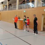 8. KidsCup (06.05.2023)