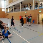 8. KidsCup (06.05.2023)