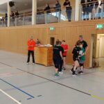 8. KidsCup (06.05.2023)