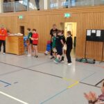 8. KidsCup (06.05.2023)