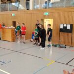 8. KidsCup (06.05.2023)