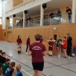 8. KidsCup (06.05.2023)