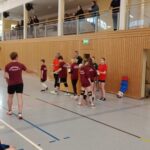 8. KidsCup (06.05.2023)