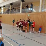 8. KidsCup (06.05.2023)