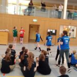 8. KidsCup (06.05.2023)