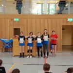 8. KidsCup (06.05.2023)