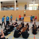 8. KidsCup (06.05.2023)