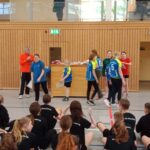 8. KidsCup (06.05.2023)