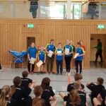 8. KidsCup (06.05.2023)