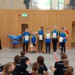 8. KidsCup (06.05.2023)