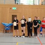 8. KidsCup (06.05.2023)