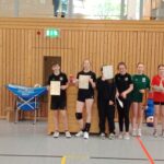 8. KidsCup (06.05.2023)