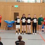 8. KidsCup (06.05.2023)