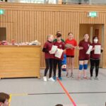 8. KidsCup (06.05.2023)