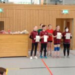 8. KidsCup (06.05.2023)