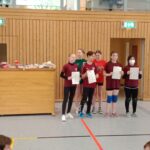 8. KidsCup (06.05.2023)