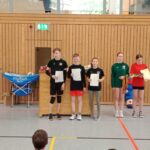 8. KidsCup (06.05.2023)