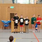 8. KidsCup (06.05.2023)