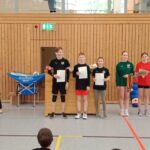 8. KidsCup (06.05.2023)