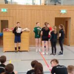 8. KidsCup (06.05.2023)