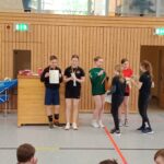 8. KidsCup (06.05.2023)