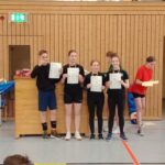 8. KidsCup (06.05.2023)