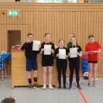 8. KidsCup (06.05.2023)