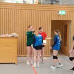 8. KidsCup (06.05.2023)