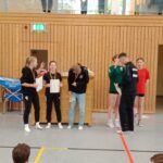 8. KidsCup (06.05.2023)