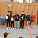 8. KidsCup (06.05.2023)