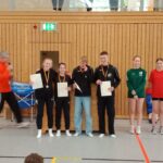 8. KidsCup (06.05.2023)