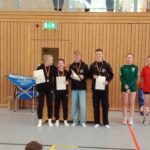 8. KidsCup (06.05.2023)