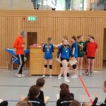 8. KidsCup (06.05.2023)