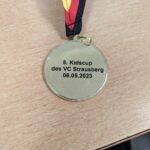 8. KidsCup (06.05.2023)